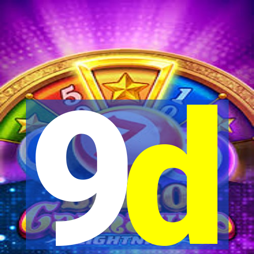 9d