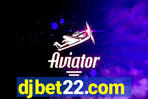 djbet22.com