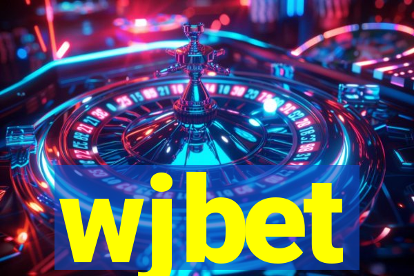 wjbet