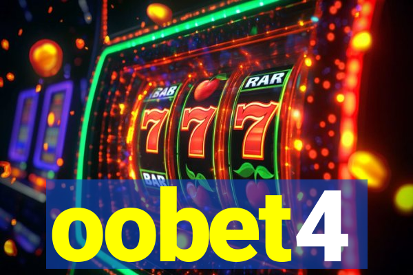 oobet4