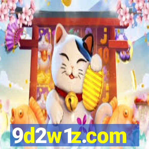 9d2w1z.com