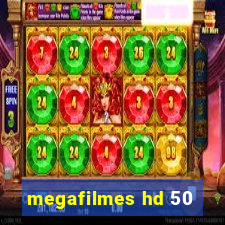 megafilmes hd 50