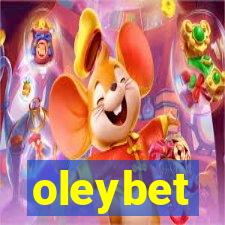 oleybet