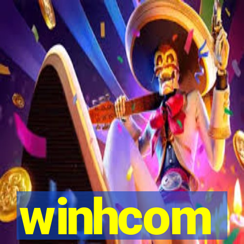 winhcom