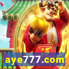 aye777.com