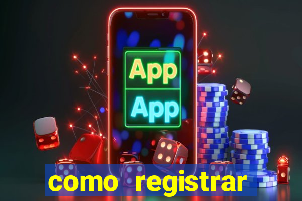 como registrar dispositivo na 5588bet