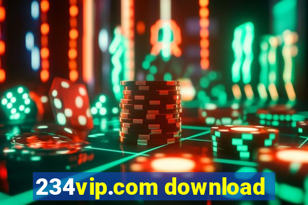 234vip.com download