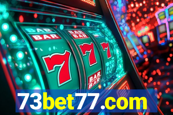 73bet77.com