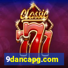 9dancapg.com