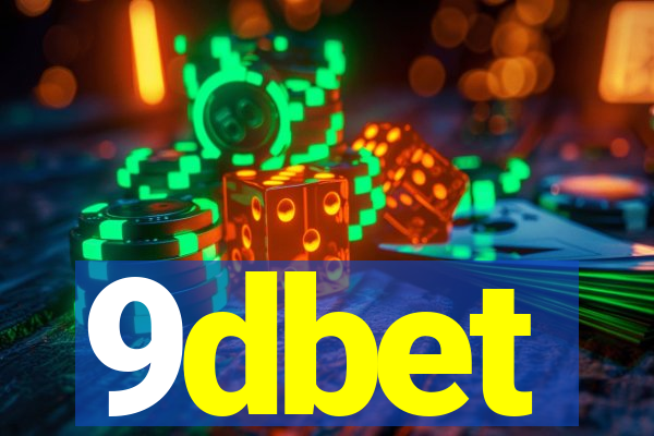 9dbet