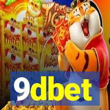 9dbet