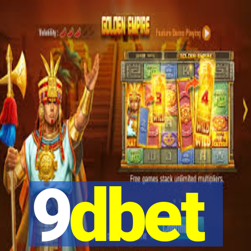 9dbet