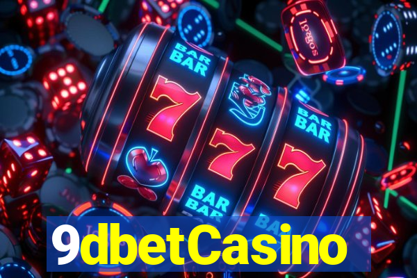 9dbetCasino