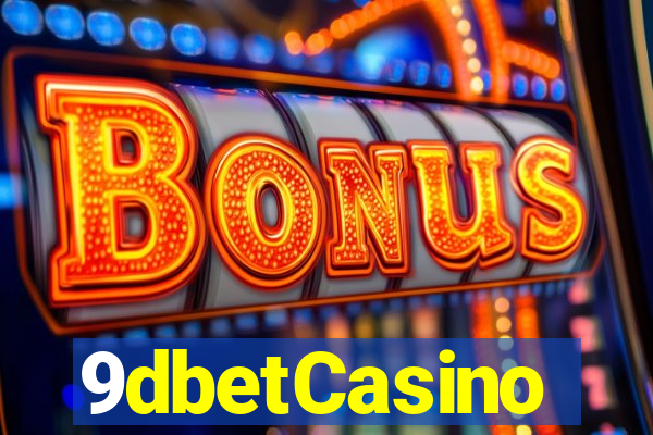 9dbetCasino