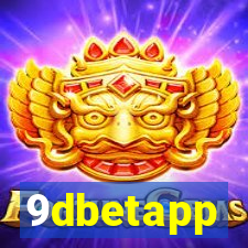 9dbetapp