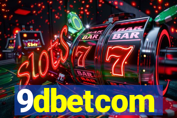 9dbetcom