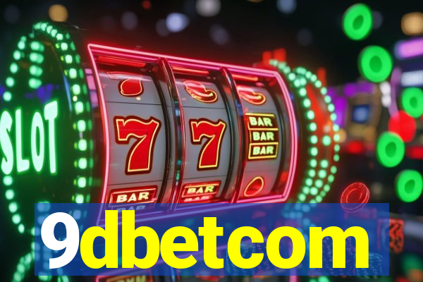 9dbetcom