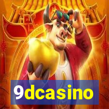 9dcasino