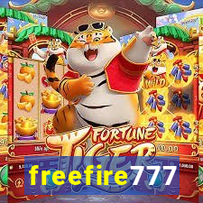 freefire777