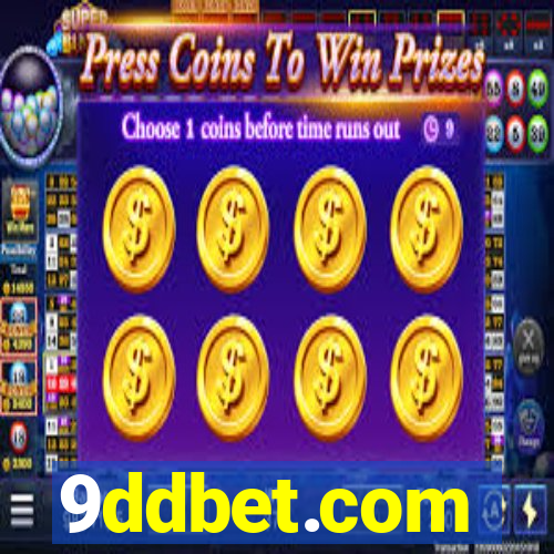 9ddbet.com