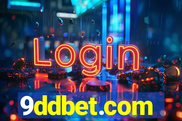 9ddbet.com