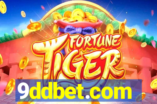 9ddbet.com