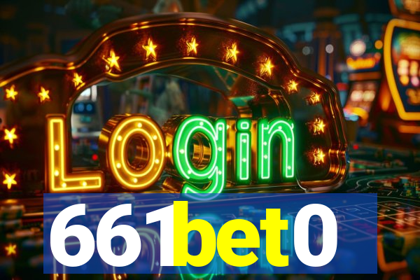 661bet0