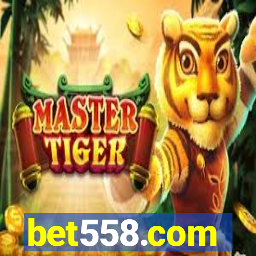 bet558.com