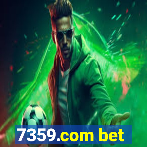 7359.com bet