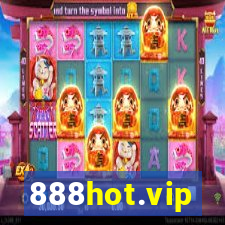 888hot.vip