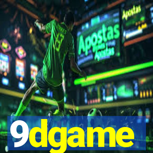 9dgame