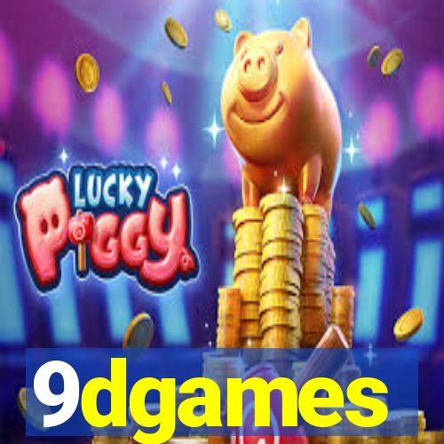 9dgames