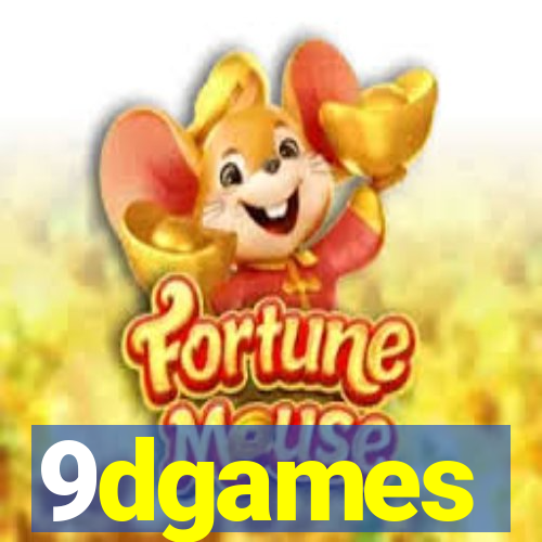 9dgames