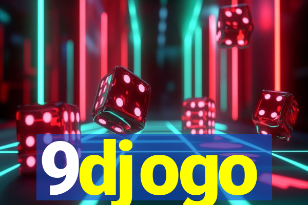 9djogo