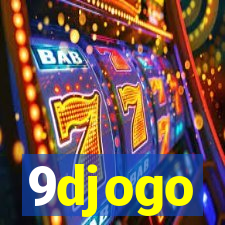 9djogo