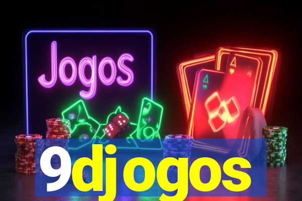 9djogos