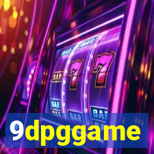 9dpggame