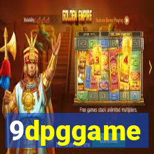 9dpggame