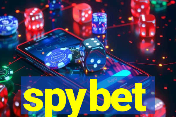 spybet