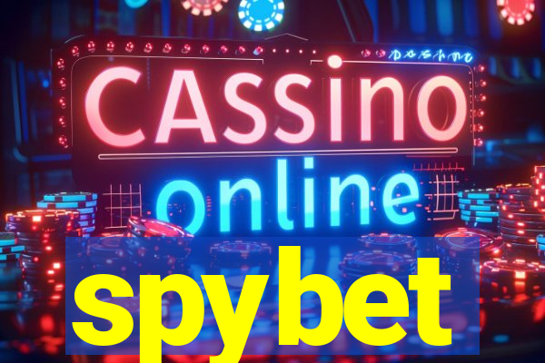 spybet