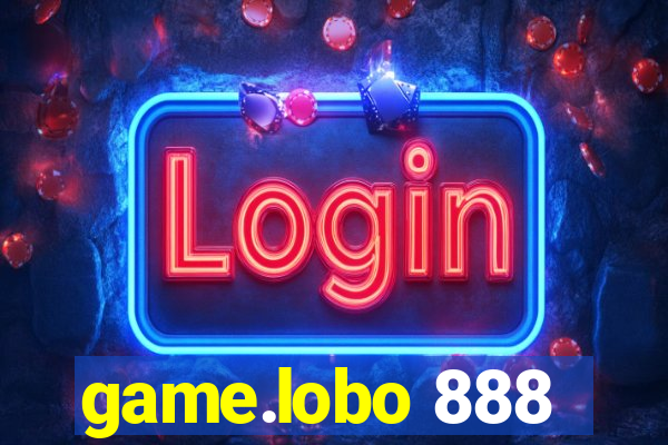 game.lobo 888