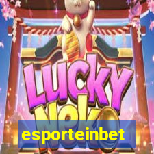 esporteinbet