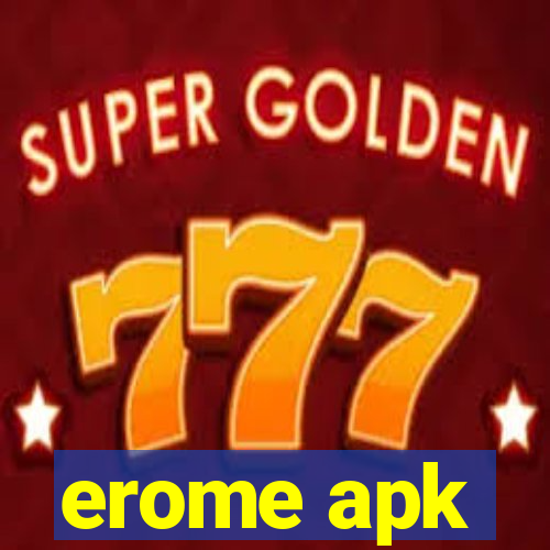 erome apk