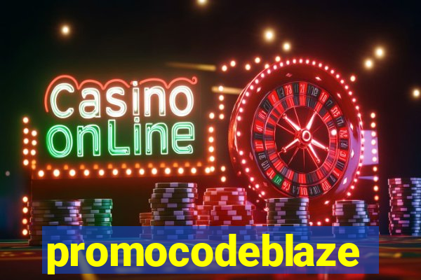 promocodeblaze