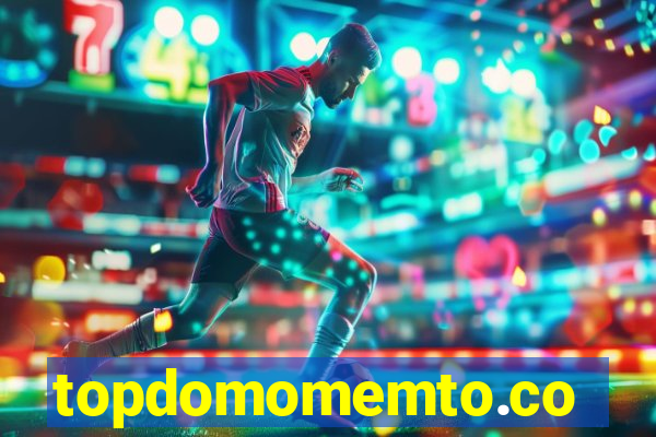 topdomomemto.com