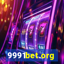 9991bet.org