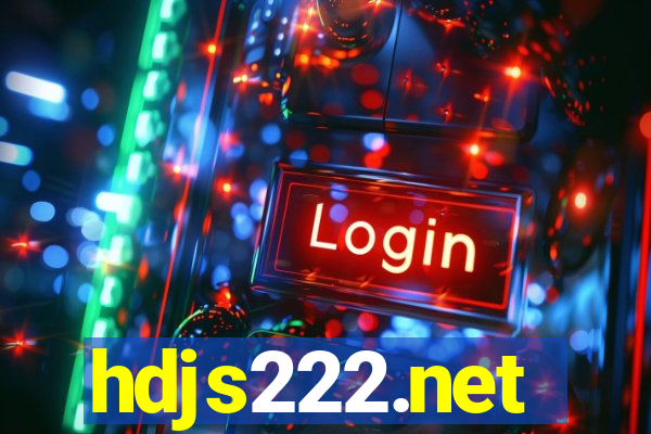 hdjs222.net