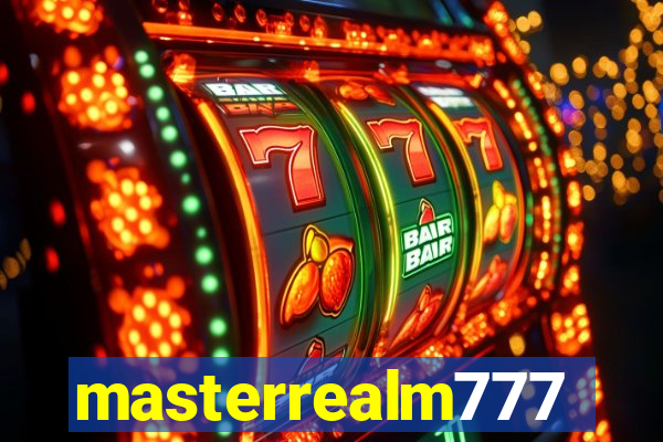 masterrealm777