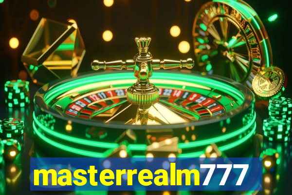 masterrealm777