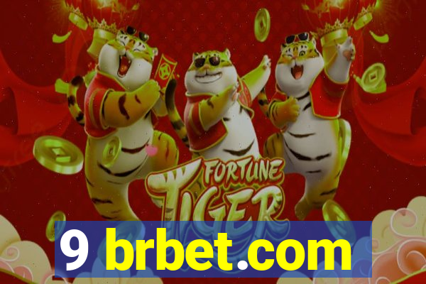 9 brbet.com